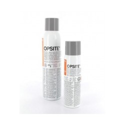 Opsite Spray 100 ml