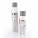 Opsite Spray 100 ml