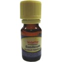 Volatile Basilicum etherische olie 10 ml