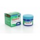 Vicks Vaporub inhalatiezalf 50 gram