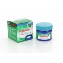 Vicks Vaporub inhalatiezalf 50 gram