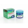 Vicks Vaporub inhalatiezalf 50 gram