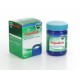 Vicks Vaporub inhalatiezalf 50 gram