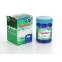 Vicks Vaporub inhalatiezalf 100 gram