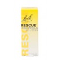 Bach Rescue druppels 10 ml