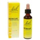 Bach Rescue druppels 10 ml