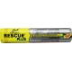 Bach Rescue druppels 10 ml