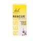 Bach Rescue druppels 10 ml