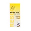 Bach Rescue spray 7 ml