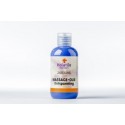 Volatile massageolie Ontspanning 100 ml