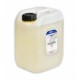 Sixtus Massageolie neutraal 500 ml