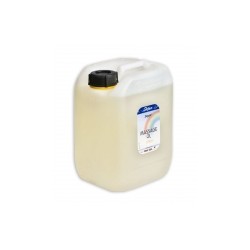 Sixtus Massageolie neutraal 500 ml