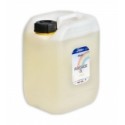 Sixtus Massageolie citroen 5 ltr