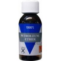 Petroleum Ether 120 ml