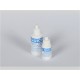 Quick desinfectans 10 ml