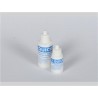 Quick desinfectans 10 ml