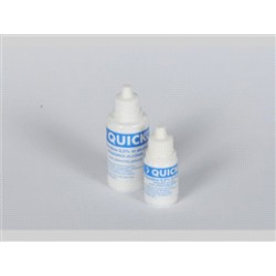 Quick desinfectans 10 ml