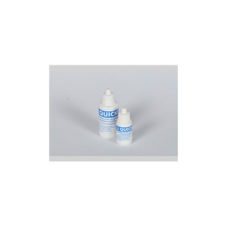 Quick desinfectans 10 ml