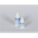 Quick desinfectans 30 ml