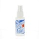 Podilon spray 50  ml