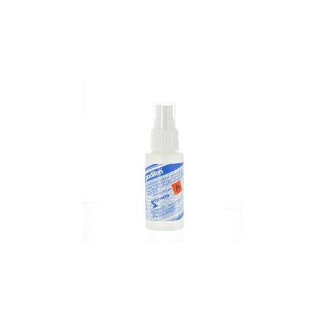 Podilon spray 50  ml