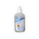 Podilon spray 50  ml