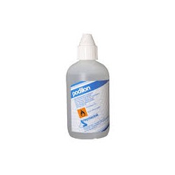 Podilon spray 50  ml