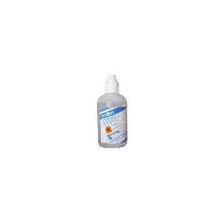 Podilon spray 50  ml