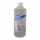 Podilon spray 50  ml