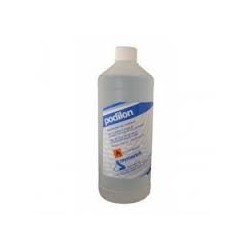 Podilon spray 50  ml