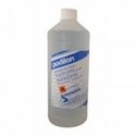 Podilon tinctuur 1000 ml