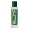 Cederroth Oogspoelfles 500 ml