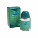 Optrex Fresh oogwassing 100 ml