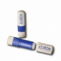 Azaron stick 5,7 gram