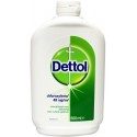 Dettol 500 ml