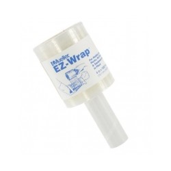 EZ-Wrap folie 10,1 cm x 304,8 m