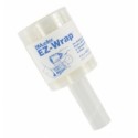 EZ-Wrap folie 10,1 cm x 304,8 m