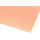 Cramer zelfklevend foam 0,5-45-22 cm