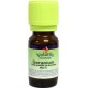 Volatile Geranium Maroc etherische olie 10 ml