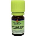 Volatile Lavendel Spijk etherische olie 10 ml