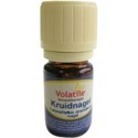 Volatile Kruidnagel, nagel etherische olie 10 ml