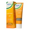 VSM Calendulan Derma zalf 75 gram