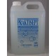 Praktisept 500 ml sprayflacon