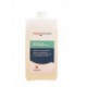 Medisavona zeep 500 ml