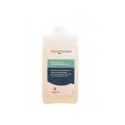Medisavona zeep 500 ml