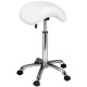 Tabouret Easy Seat