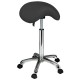 Tabouret Easy Seat