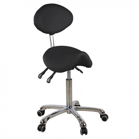 Tabouret Easy Seat