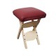 Tabouret Easy Seat