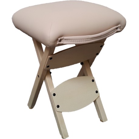 Tabouret Easy Seat